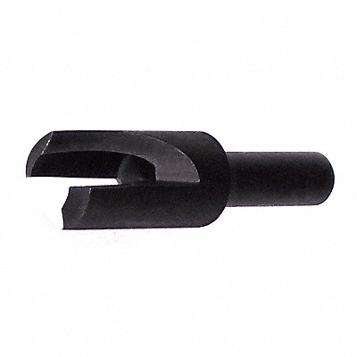 Plug Cutter Drill Bits image